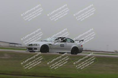 media/Dec-13-2025-OnGrid (Sat) [[98be3c0626]]/Group 2 Yellow/Sweeper S2 NM/